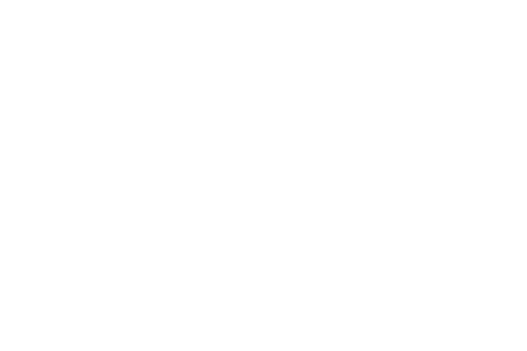 13副本.png