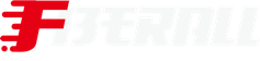 Технология Fiberall