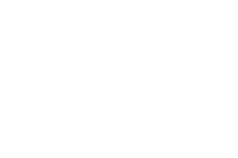 20副本.png